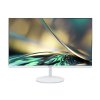 Monitor 24" Hdmi Vga Acer Sa242yewi Ips 1920x1080 100hz 1ms 250cd m² Blanco