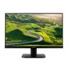 Monitor 27" Acer V277ebipv Ips 100hz1920x1080 Hdmi Vga 4ms 250cd m² Blanco