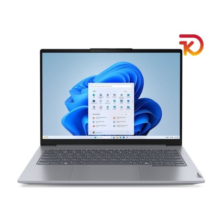 Portatil Lenovo Thinkbook 14 G7 Intel Core Ultra7-155h 14" 32gb 1tb Rj45 W11prousb-c (thunderbolt4/usb4) Kit Digital