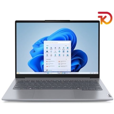 Portatil Lenovo Thinkbook 14 G7 Intel Core Ultra7-155h 14" 32gb 1tb Rj45 W11prousb-c (thunderbolt4/usb4) Kit Digital