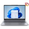 Portatil Lenovo Thinkpad X1 Carbon G12 Intel Core Ultra7-155u 14" Tactil Oled 32gb 1tb Lte 5g W11prousb-c (thunderbolt4/usb4)