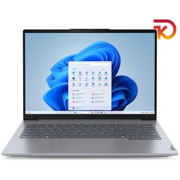 Portatil Lenovo Thinkbook 14 G7 Intel Core Ultra7-155h...
