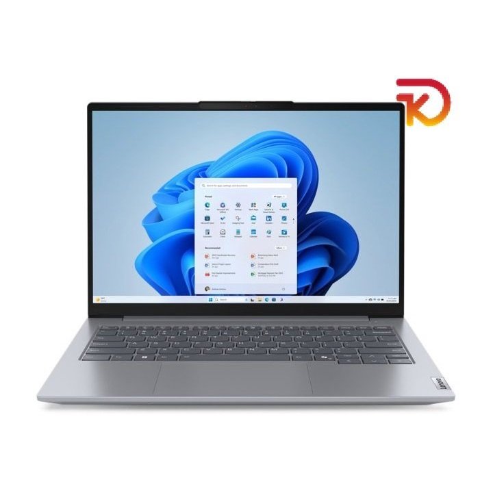 Portatil Lenovo Thinkbook 14 G7 Intel Core Ultra7-155h 14" 16gb 512gb Rj45 W11prousb-c (thunderbolt4/usb4) Kit Digital