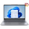 Portatil Lenovo Thinkbook 14 G7 Intel Core Ultra7-155h 14" 32gb 1tb Rj45 W11prousb-c (thunderbolt4/usb4) Kit Digital