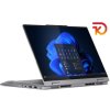 Portatil Lenovo Thinkbook 13 G4 Intel Core Ultra5-125h 13.5" 16gb 512gb W11prousb-c (thunderbolt4/usb4) Kit Digital