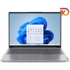 Portatil Lenovo Thinkbook 16 G7 Intel Core Ultra5-125u 16" 8gb 256gb Rj45 W11prousb-c (thunderbolt4/usb4) Kit Digital