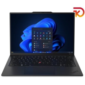 Portatil Lenovo Thinkpad X1 Carbon G12 Intel Core...