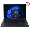 Portatil Lenovo Thinkbook 14 G7 Intel Core Ultra7-155h 14" 32gb 1tb Rj45 W11prousb-c (thunderbolt4/usb4) Kit Digital