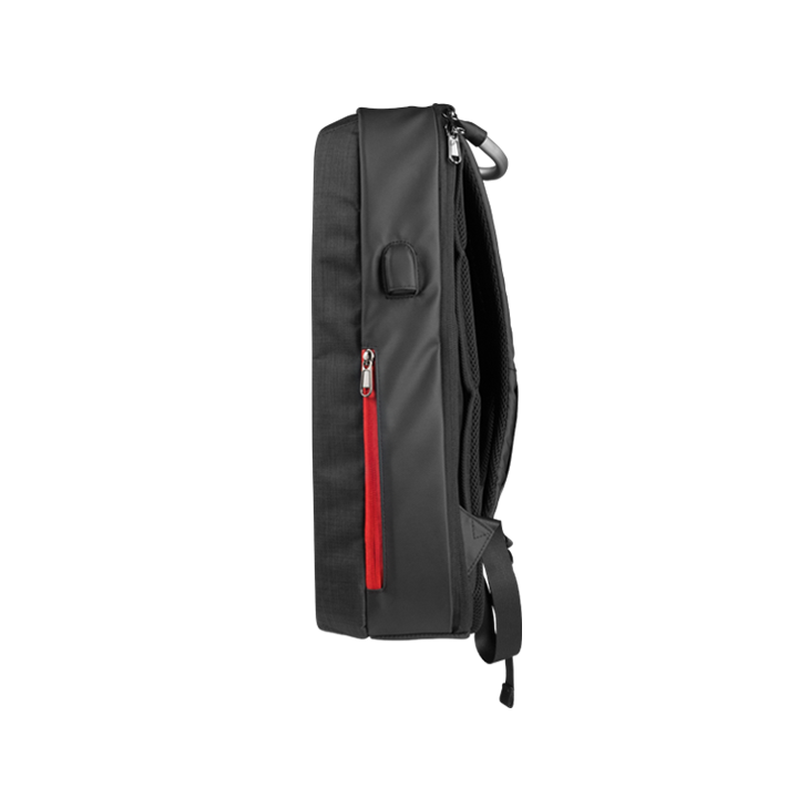 Mochila / Maletin Mars Gaming Mb2 Para...