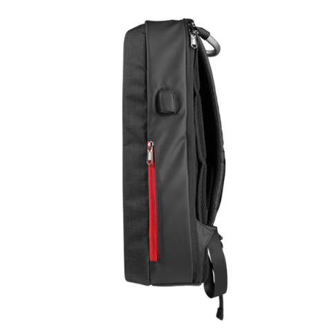 Mochila / Maletin Mars Gaming Mb2 Para...
