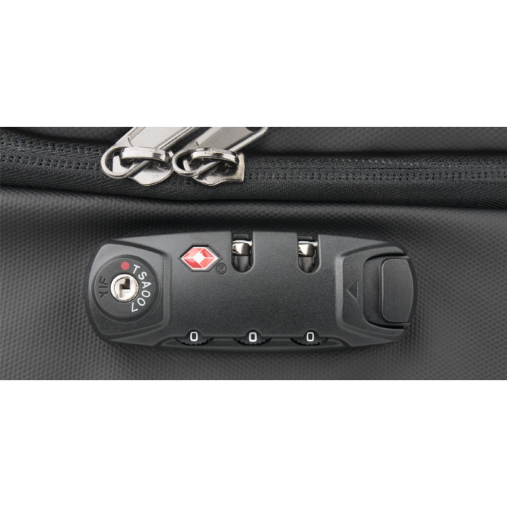 Mochila / Maletin Mars Gaming Mb2 Para...