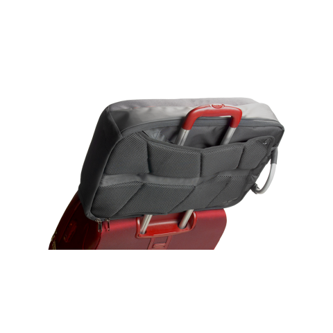 Mochila / Maletin Mars Gaming Mb2 Para...