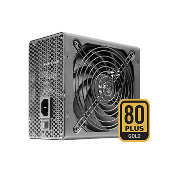 Fuente De Alimentacion Mars Gaming 1000w Modular Atx 3.0...
