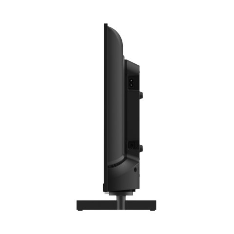 Televisor 24" Nordmende Nd243800j Hd Ready 1366x768 Smart Tv Tdt T2 Dv3s2 c 2xhdmi 2xusb Modo Hotel Vesa 100x100