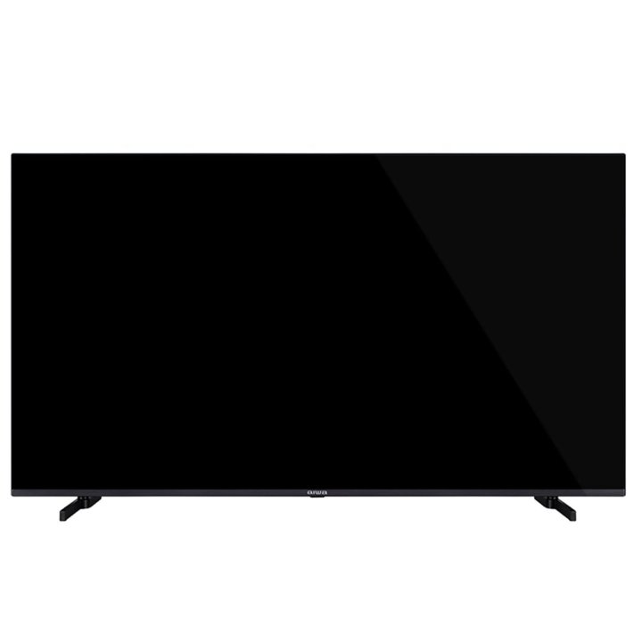Televisor 70" Aiwa Qled 70qs8003uhd 4k Smart Tv...