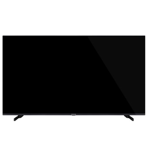 Televisor 70" Aiwa Qled 70qs8003uhd 4k Smart Tv...