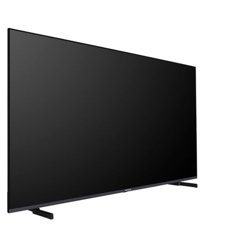 Televisor 70" Aiwa Qled 70qs8003uhd 4k Smart Tv...