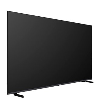 Televisor 65" Aiwa Qled 65qs8003uhd 4k Smart Tv Android... 2