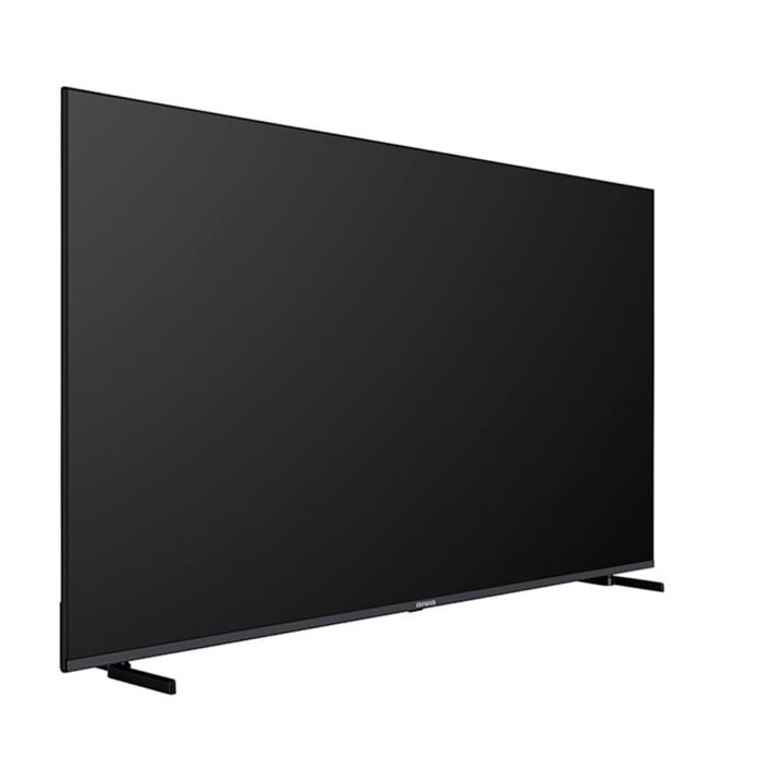 Televisor 65" Aiwa Qled 65qs8003uhd 4k Smart Tv...
