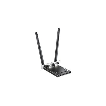 Modulo Wifi Bluetooh Optoma Ifpd Pantallas Serie 3 Gen2 2.4g 5ghz 