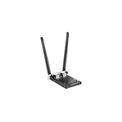 Modulo Wifi Bluetooh Optoma Ifpd Pantallas Serie 3 Gen2 2.4g 5ghz 