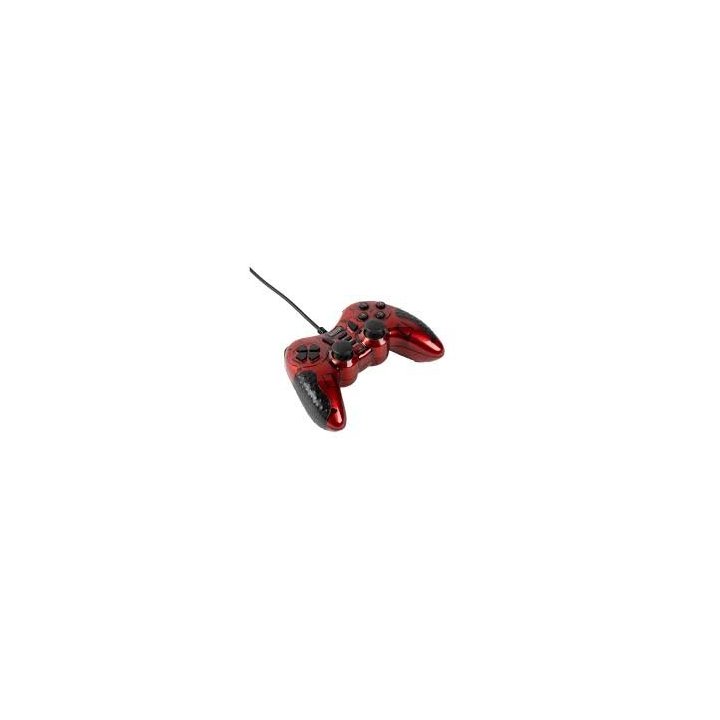 Gamepad Konix Pc Drakkar Blood Axe Evo Cable...