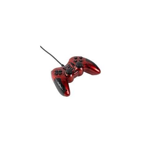 Gamepad Konix Pc Drakkar Blood Axe Evo Cable...