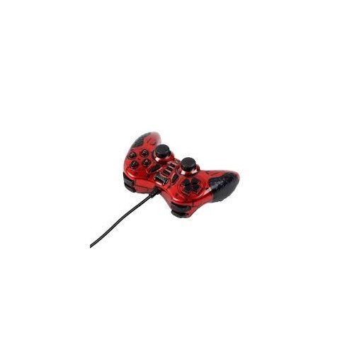 Gamepad Konix Pc Drakkar Blood Axe Evo Cable...