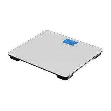 Bascula De Baño Prixton Bc100 Bluetooth Peso Maximo 180kg...