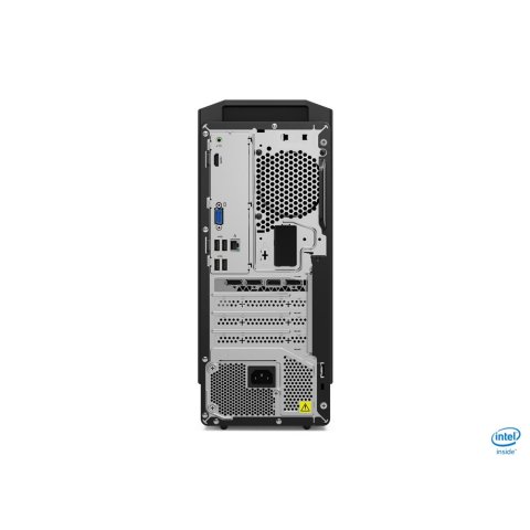 Ordenador Lenovo Ideacentre Gaming5 14iob6 I5-11400f 8gb 256ssd Nvidia Gtx1650-4gb W11 Home