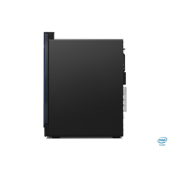Ordenador Lenovo Ideacentre Gaming5 14iob6 I5-11400f 8gb 256ssd Nvidia Gtx1650-4gb W11 Home