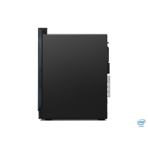 Ordenador Lenovo Ideacentre Gaming5 14iob6 I5-11400f 8gb 256ssd Nvidia Gtx1650-4gb W11 Home