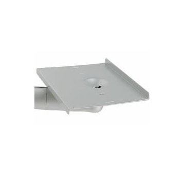 Soporte De Pared Fijo Omb Monomagix 30 Para Tv 19"... 2