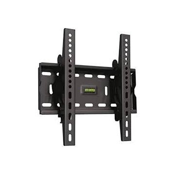 Soporte De Pared Fijo Dti Sop-2050 Para Pantalla 17"-37"...