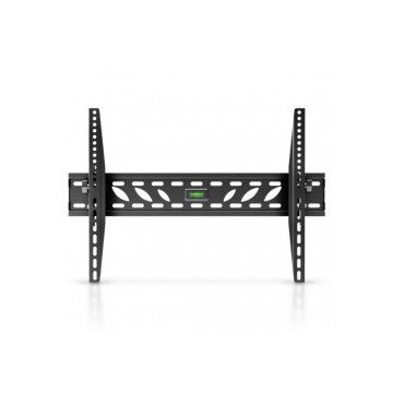 Soporte De Pared Fijo Dti Sop-3000 Para Pantalla 26"75"...