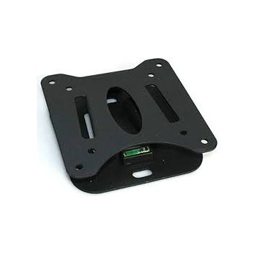 Soporte De Pared Fijo Dti Sop-1000 Para Pantalla 10-32"...