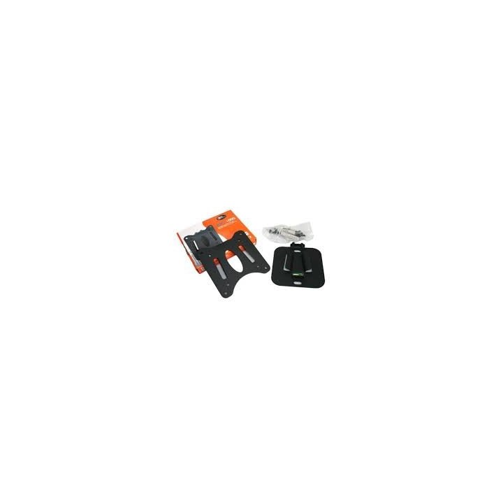Soporte De Pared Fijo Dti Sop-1000 Para...