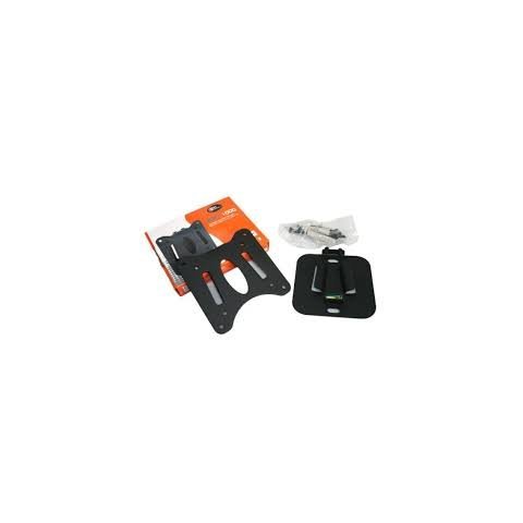 Soporte De Pared Fijo Dti Sop-1000 Para...