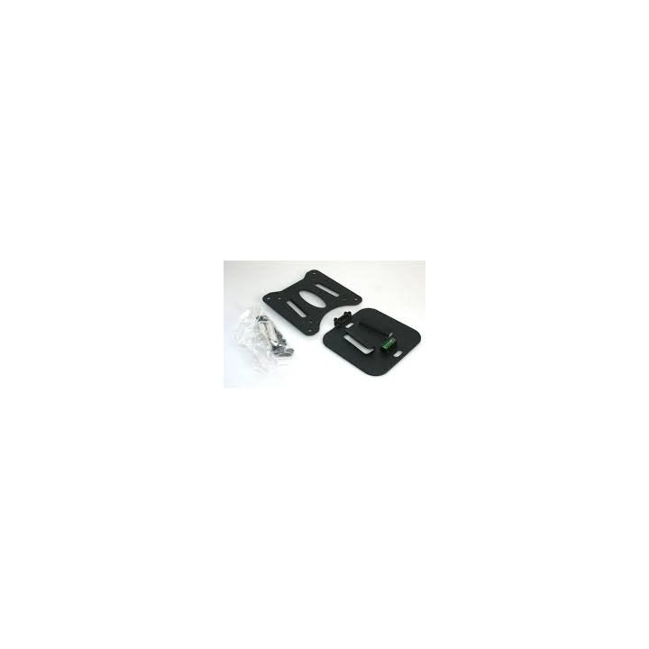 Soporte De Pared Fijo Dti Sop-1000 Para...