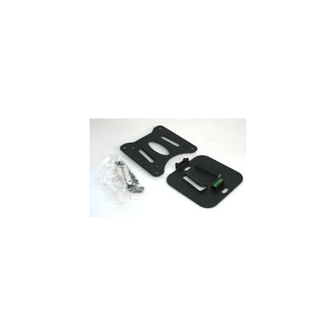 Soporte De Pared Fijo Dti Sop-1000 Para...
