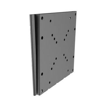 Soporte De Pared Fijo Dti Sop-1040 Para Pantalla 10-36"...
