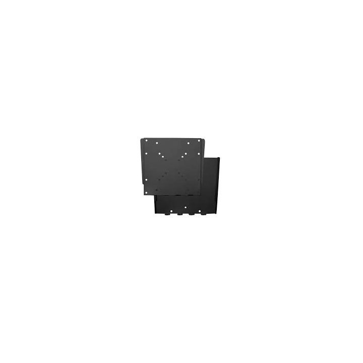 Soporte De Pared Fijo Dti Sop-1040 Para...