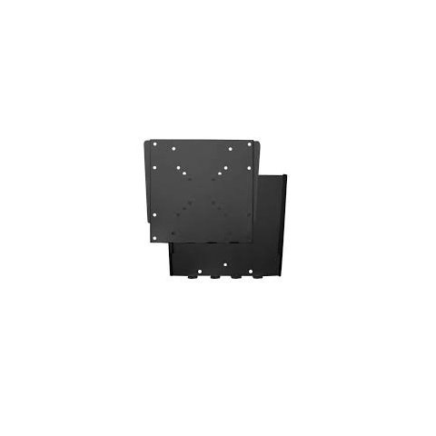 Soporte De Pared Fijo Dti Sop-1040 Para...