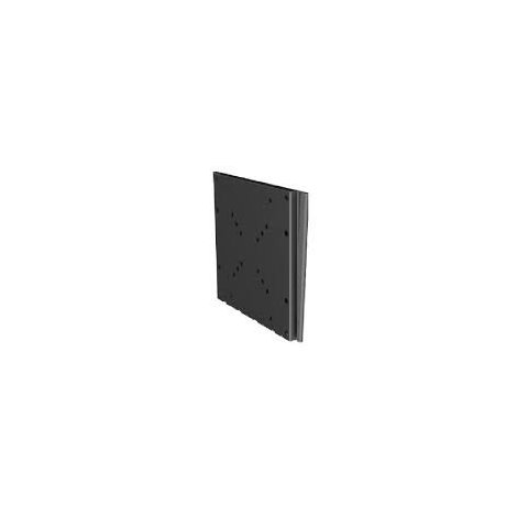 Soporte De Pared Fijo Dti Sop-1040 Para...