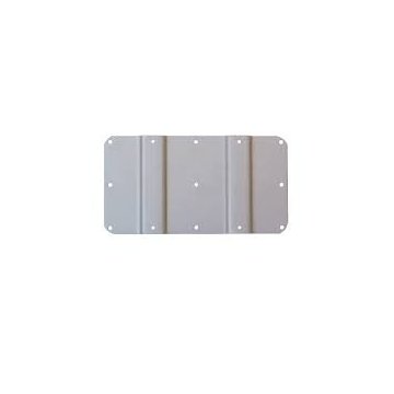 Adaptador Vesa 100x100 A 200x100 Omb Easyadaptor...
