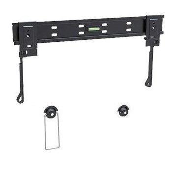 Soporte De Pared Fijo Dti Sop-7003 Para Pantalla 30"-60"...