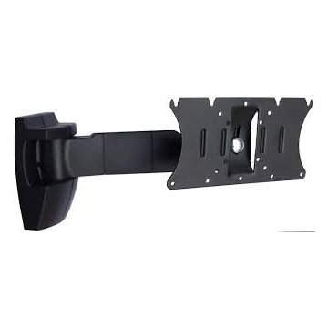 Soporte De Pared Orientable Omb Bisolution Bk Para...