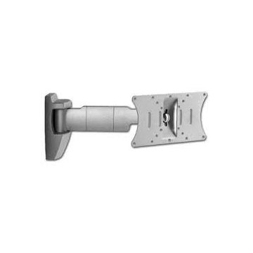 Soporte De Pared Orientable Omb Bisolution Para Pantalla...