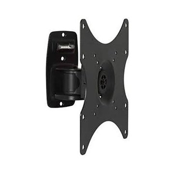 Soporte De Pared Orientable Dti Sop-1051 Para Pantalla De...