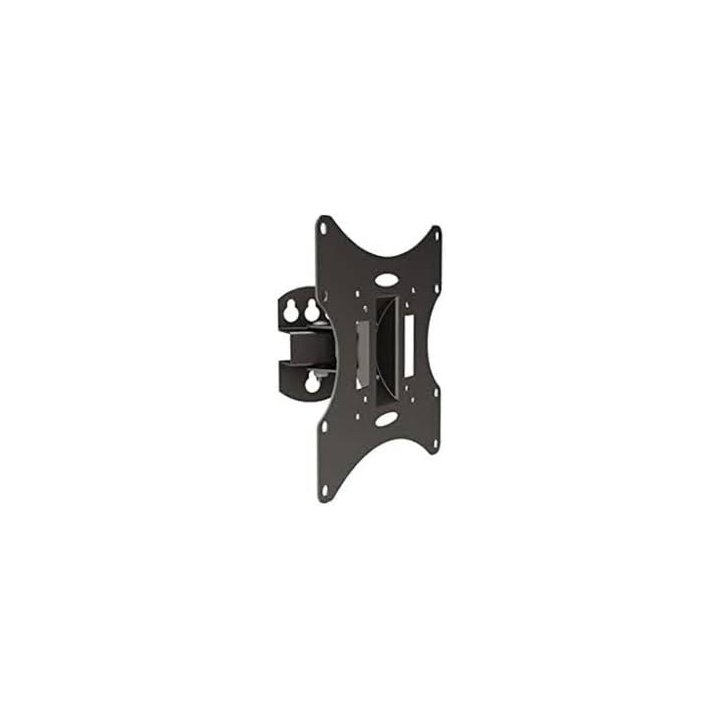 Soporte De Pared Orientable Dti Lcd-1515 Para Pantalla De 10"-50" Orientable Vert. +-20âº Horiz. +-20âº Vesa 50/ 75/ 100/ 200